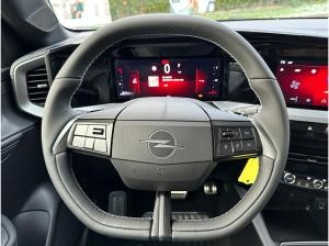 Opel Mokka GS +Automatik+Allwetterr.+Leder⚡Sofort Verfügbar⚡