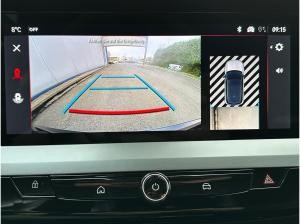 Opel Mokka GS +Automatik+Allwetterr.+Leder⚡Sofort Verfügbar⚡