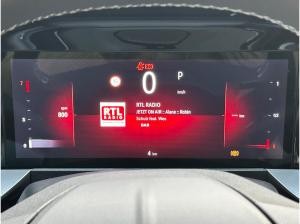 Opel Mokka GS +Automatik+Allwetterr.+Leder⚡Sofort Verfügbar⚡