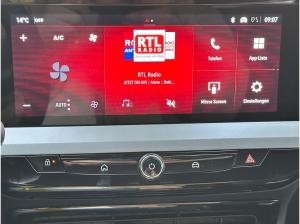 Opel Mokka GS +Automatik+Allwetterr.+Leder⚡Sofort Verfügbar⚡