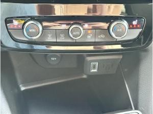 Opel Mokka GS +Automatik+Allwetterr.+Leder⚡Sofort Verfügbar⚡