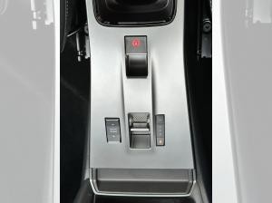 Opel Mokka GS +Automatik+Allwetterr.+Leder⚡Sofort Verfügbar⚡