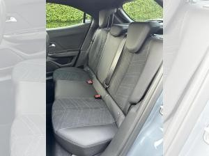 Opel Mokka GS +Automatik+Allwetterr.+Leder⚡Sofort Verfügbar⚡