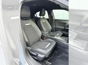 Opel Mokka GS +Automatik+Allwetterr.+Leder⚡Sofort Verfügbar⚡