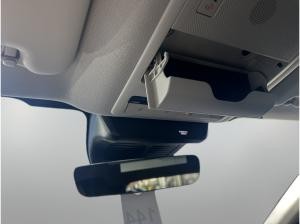 Mazda CX-30 e-SKYACTIV X M-Hybrid 186 Homura AT