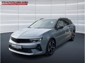 Opel Astra ST VOLLAUSSTATTUNG SONDERANGEBOT SOFORT VERFÜGBAR