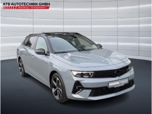 Opel Astra ST VOLLAUSSTATTUNG SONDERANGEBOT SOFORT VERFÜGBAR