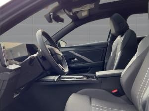 Opel Astra ST VOLLAUSSTATTUNG SONDERANGEBOT SOFORT VERFÜGBAR