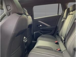Opel Astra ST VOLLAUSSTATTUNG SONDERANGEBOT SOFORT VERFÜGBAR