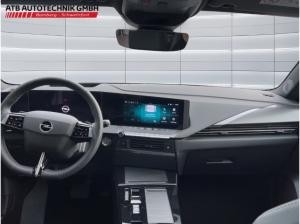 Opel Astra ST VOLLAUSSTATTUNG SONDERANGEBOT SOFORT VERFÜGBAR