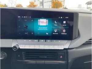 Opel Astra ST VOLLAUSSTATTUNG SONDERANGEBOT SOFORT VERFÜGBAR