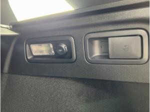 Opel Astra ST VOLLAUSSTATTUNG SONDERANGEBOT SOFORT VERFÜGBAR