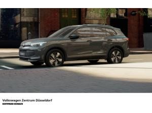 Foto - Volkswagen Tiguan ENERGY 1.5 eTSI (Düsseldorf)