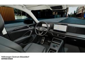 Volkswagen Tiguan ENERGY 1.5 eTSI (Düsseldorf)