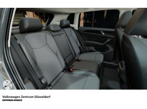 Volkswagen Tiguan ENERGY 1.5 eTSI (Düsseldorf)