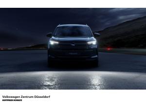 Volkswagen Tiguan ENERGY 1.5 eTSI (Düsseldorf)