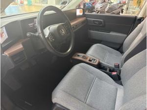 Honda e Advance *17 Sofort* WKR*  Bereitstellungskosten geschenkt!!