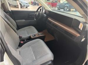Honda e Advance *17 Sofort* WKR*  Bereitstellungskosten geschenkt!!