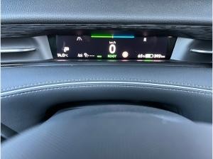 Volkswagen ID.7 Tourer Pro S Wärmepumpe Matrix AHK Nav 360°