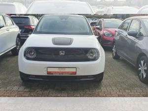Honda e Advance *17 Sofort* WKR*  Bereitstellungskosten geschenkt!!