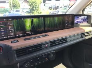 Honda e Advance *17 Sofort* WKR*  Bereitstellungskosten geschenkt!!