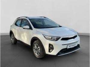 Kia Stonic 1.0T VISION Rückfahrkamera Navi !! Gewerbe Spezial 172€ netto!!