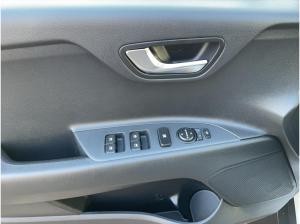 Kia Stonic 1.0T VISION Rückfahrkamera Navi !! Gewerbe Spezial 172€ netto!!