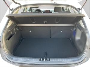 Kia Stonic 1.0T VISION Rückfahrkamera Navi !! Gewerbe Spezial 172€ netto!!