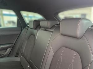 Cupra Leon Sportstourer 2.0 TDI DSG*GJR*Winter*TRAVEL*