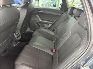 Cupra Leon Sportstourer 2.0 TDI DSG*GJR*Winter*TRAVEL*
