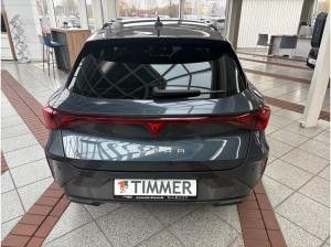 Cupra Leon Sportstourer 2.0 TDI DSG*GJR*Winter*TRAVEL*