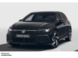 Volkswagen Golf GTE 1.5 eHybrid (Mettmann)