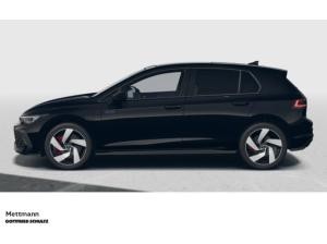 Volkswagen Golf GTE 1.5 eHybrid (Mettmann)