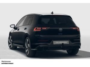Volkswagen Golf GTE 1.5 eHybrid (Mettmann)