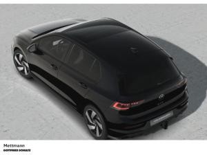 Volkswagen Golf GTE 1.5 eHybrid (Mettmann)