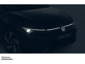 Volkswagen Golf GTE 1.5 eHybrid (Mettmann)