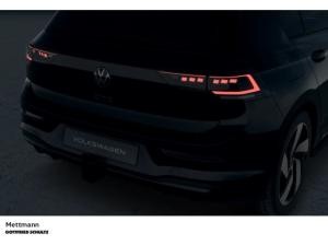 Volkswagen Golf GTE 1.5 eHybrid (Mettmann)