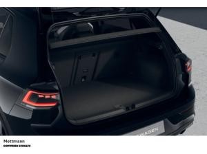 Volkswagen Golf GTE 1.5 eHybrid (Mettmann)