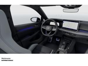 Volkswagen Golf GTE 1.5 eHybrid (Mettmann)