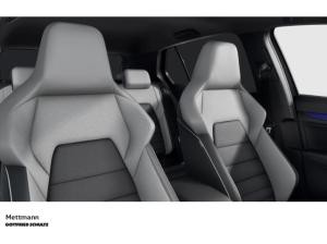 Volkswagen Golf GTE 1.5 eHybrid (Mettmann)