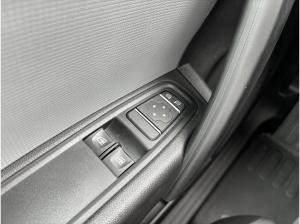 Renault Rapid Kangoo Rapid III Advance L2 Blue dCi 115 EDC ❗ AKTION ❗