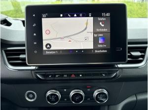 Renault Rapid Kangoo Rapid III Advance L2 Blue dCi 115 EDC ❗ AKTION ❗