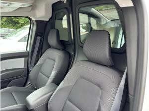 Renault Rapid Kangoo Rapid III Advance L2 Blue dCi 115 EDC ❗ AKTION ❗