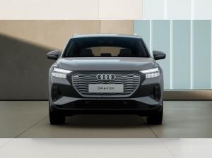 Audi Q4 e-tron 40 e-tron ⚡Frei Konfigurierbar⚡Sonderangebot⚡bis 30.11.⚡