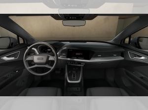 Audi Q4 e-tron 40 e-tron ⚡Frei Konfigurierbar⚡Sonderangebot⚡bis 30.11.⚡