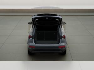 Audi Q4 e-tron 40 e-tron ⚡Frei Konfigurierbar⚡Sonderangebot⚡bis 30.11.⚡
