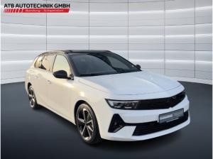 Opel Astra ST GS VOLLAUSSTATTUNG !!SONDERANGEBOT!!