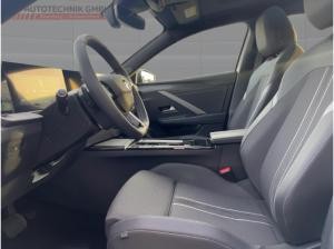 Opel Astra ST GS VOLLAUSSTATTUNG !!SONDERANGEBOT!!