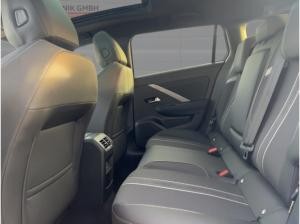 Opel Astra ST GS VOLLAUSSTATTUNG !!SONDERANGEBOT!!