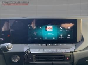 Opel Astra ST GS VOLLAUSSTATTUNG !!SONDERANGEBOT!!